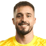Image of Cohen, Dan