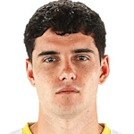Image of Lucic, Marko