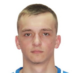 Image of Durec, Marko