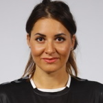 Image of Altunay, Emin
