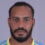 Image of Tuna, Engin