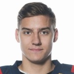 Image of Hocaoglu, Murat