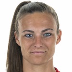 Image of Vonkova, Lucie