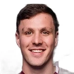 Image of Van Lente, Ryan