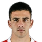 Image of Kodes, Petr