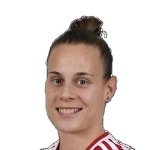 Image of Papp, Dora