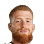 Image of Jensen, Jesper
