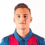 Image of Luiz Gadelha Da Silva, Andre