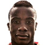 Image of Edson