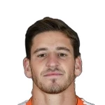 Image of Mate, Robert
