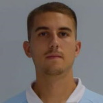 Image of Nagy, Richard
