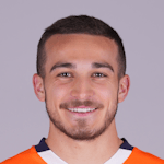 Image of Blam, Philipp