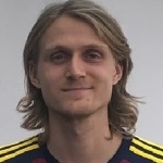 Image of Baer, Kevin