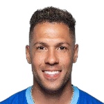 Image of Lopes Alcantara, Fernando