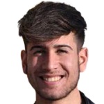 Image of Rashed Sanad, Ahmed Saleh Sanad