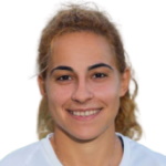 Image of Giannou, Eleni