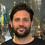 Image of Allen, Florence