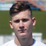 Image of Minardi, Viviano