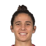 Image of Sima Falkon, Lee