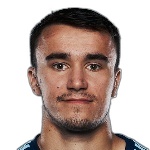 Image of Allende, Marcelo