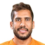 Image of ฮวน โคเซ โซเรียโน่