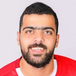 Image of Botvidsson, Adam