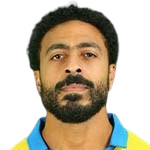 Image of Termiz, Kemal