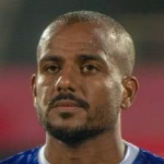 Image of Sylla, Morlaye