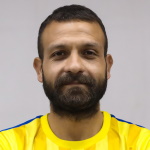 Image of ปาโบล รุยซ์