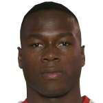 Image of Traore, Boubacar