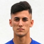 Image of Ojeda, Juan