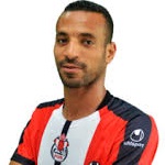 Image of Ouaneh, Peter