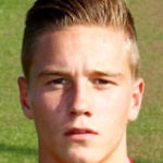 Image of Oldenburger, Kasper