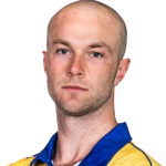 Image of Paulsson-Febo, Mimmi