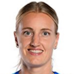 Image of Hopponen, Ella