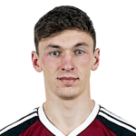 Image of Korczynski, Konrad