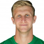 Image of Lakic, Haris