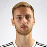 Image of Rehling, Marco