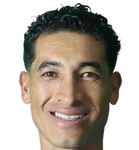 Image of Mogulkin, Michael