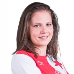 Image of Bartovicova, Diana