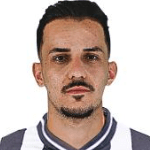 Image of Muller, Angelo Marcel