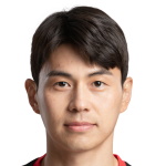 Image of Mukashev, .