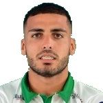 Image of Grebenar, Josip