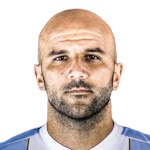 Image of Stankovic, Nikola