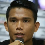 Image of Ma, Ming Chun