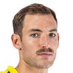 Image of Schmidt, Lukas