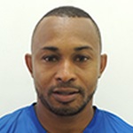 Image of Buttner, Kevin Stephen