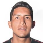 Image of Verkamp, Pasqual