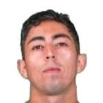 Image of Zachariou, Fotis
