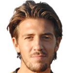 Image of Konec, Jaka